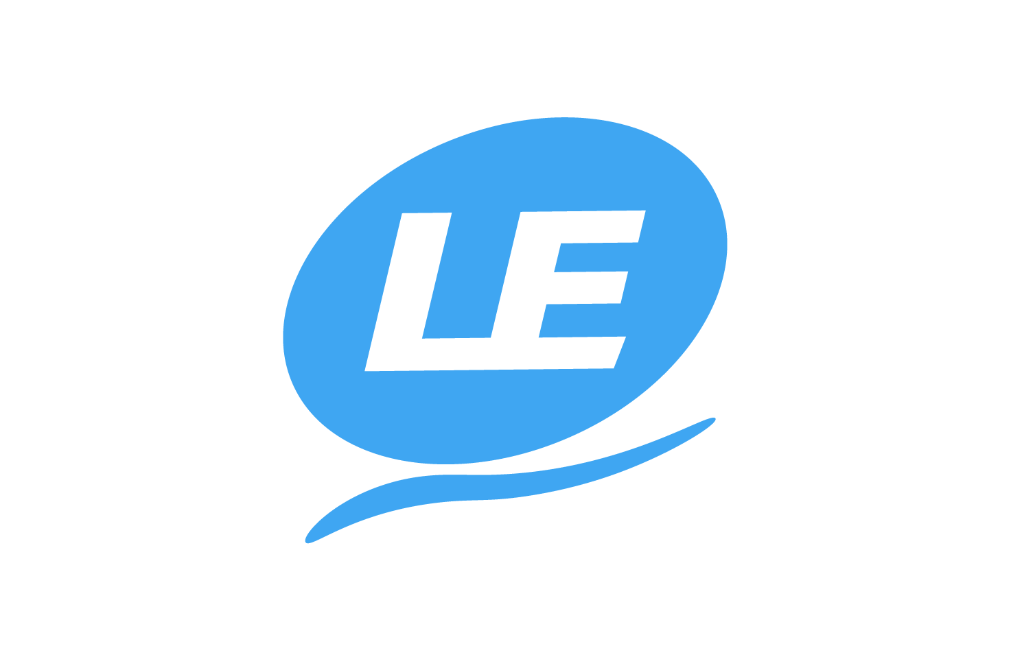 picture of company logo